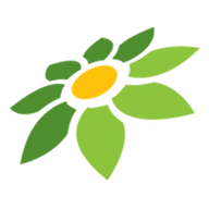 LINK WNIBET